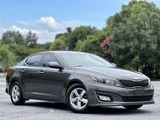 Used 2014 Kia Optima LX w/ LX Convenience Plus Package image 3
