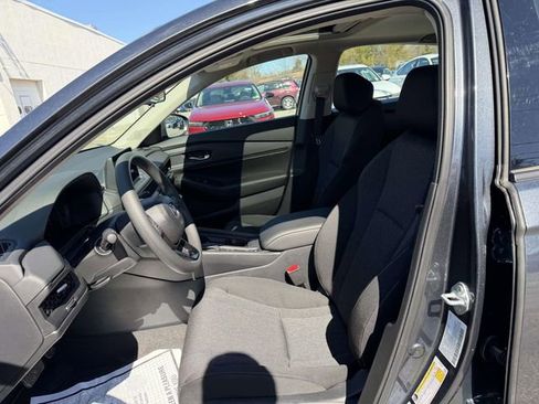 New 2026 Honda Accord SE image 14