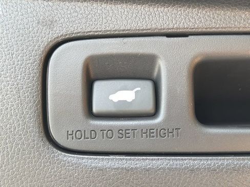 Used 2024 Honda CR-V Sport-L image 33