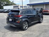 Used 2019 Hyundai Kona Limited image 5