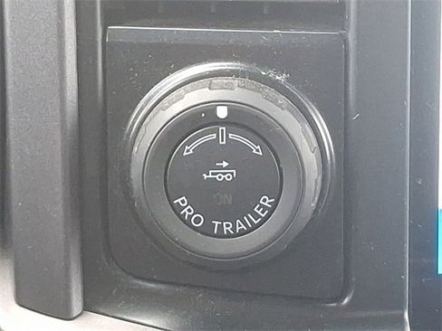 Used 2024 Ford F150 XLT w/ Equipment Group 302A MID image 23
