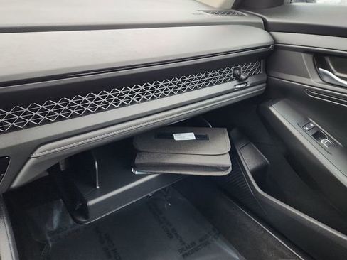 Used 2024 Honda Accord LX image 41