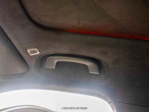 Used 2023 BMW XM image 50