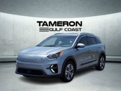 Used 2022 Kia Niro EX Premium