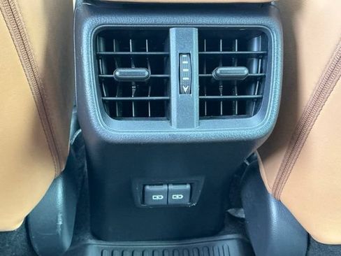 Used 2023 Lexus UX 250h FWD w/ Accessory Package (Z2) image 14