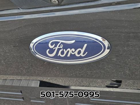 Used 2020 Ford F150 XLT w/ Equipment Group 301A Mid RWD image 11