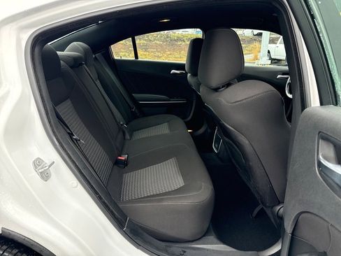 Used 2023 Dodge Charger GT image 20