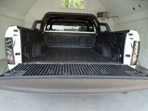 Used 2019 RAM 1500 Warlock w/ Electronics Group AWD/4WD image 19