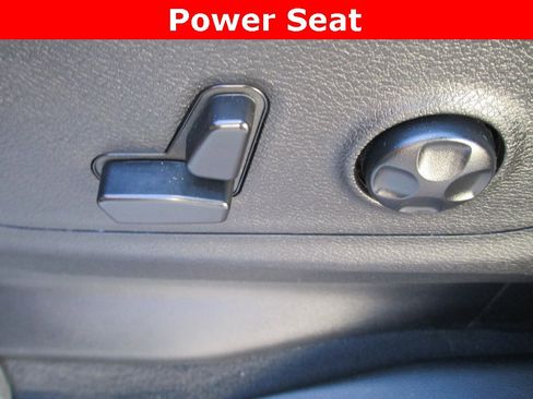 Used 2019 RAM 1500 Rebel w/ Rebel Level 2 Equipment Group image 25