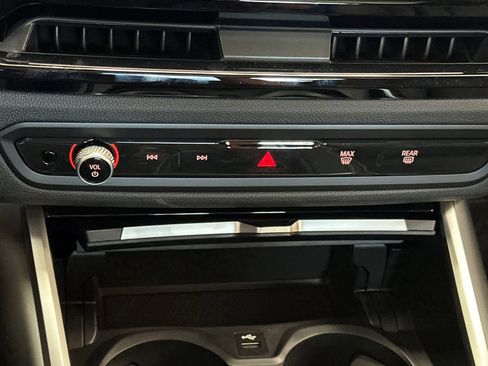 New 2026 BMW M2 RWD image 19