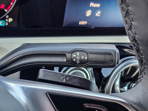 New 2025 Mercedes-Benz C 300 4MATIC Sedan image 27