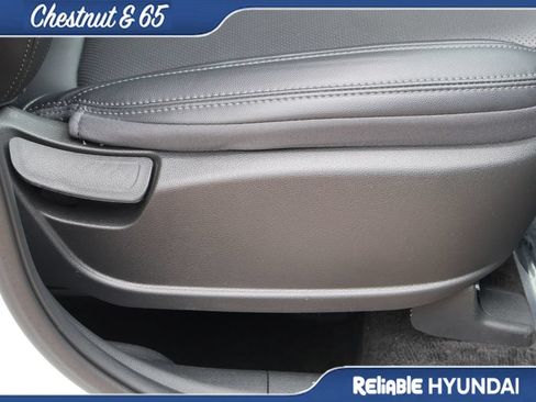 Certified 2023 Hyundai Santa Fe XRT AWD/4WD image 11