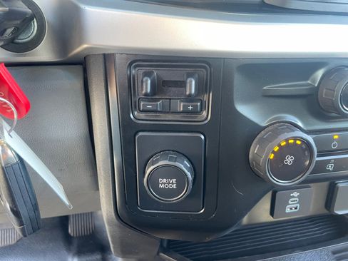 Certified 2024 Ford F250 XL image 29