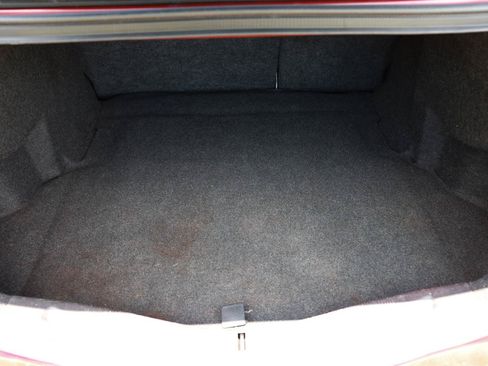 Used 2014 Ford Fusion SE w/ Equipment Group 202A FWD image 24