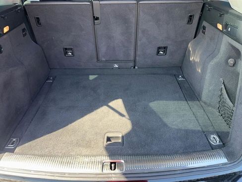 Used 2015 Audi Q5 3.0T Prestige image 35