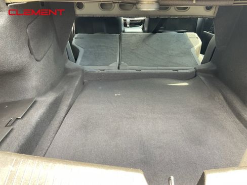 Used 2023 Cadillac CT4 Premium Luxury w/ Climate Package image 49