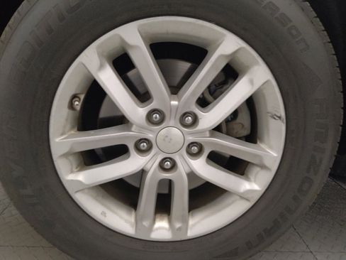 Used 2014 Kia Sorento LX image 31