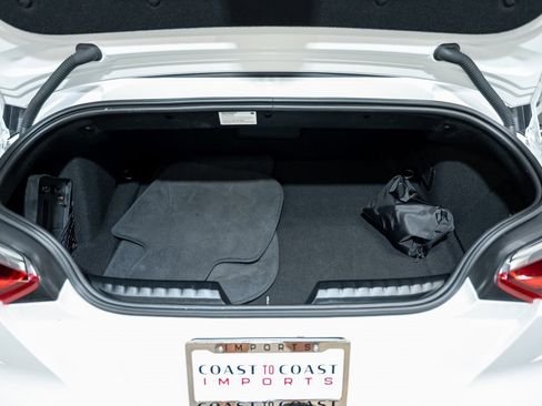 Used 2019 BMW Z4 sDrive30i image 55