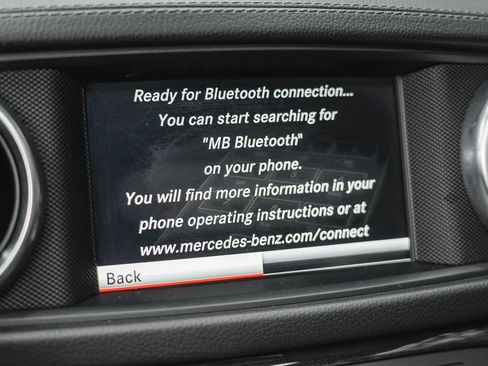 Used 2015 Mercedes-Benz SL 63 AMG image 75