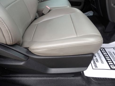 Used 2019 Ford F250 XL w/ Power Equipment Group RWD image 33