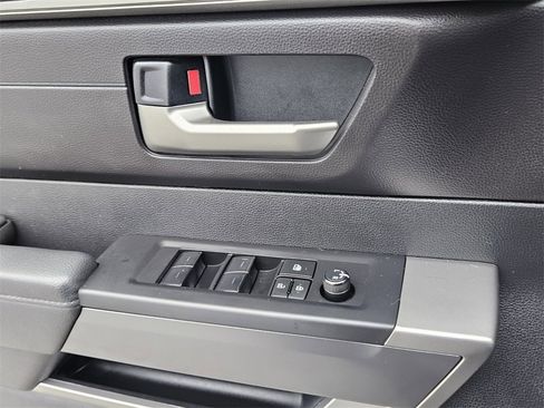 Used 2023 Toyota Tundra SR5 image 29