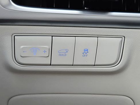 New 2026 Hyundai Tucson SEL FWD image 20