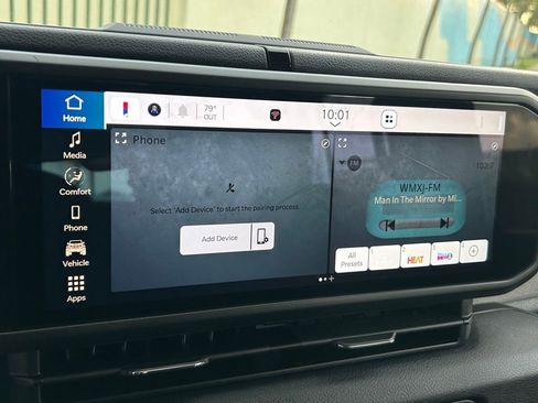 New 2026 Jeep Wrangler Sport image 60