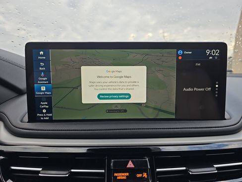 New 2026 Acura MDX FWD w/ Technology Package image 24