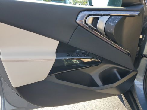 New 2026 BMW X3 xDrive30 w/ Convenience Package image 18