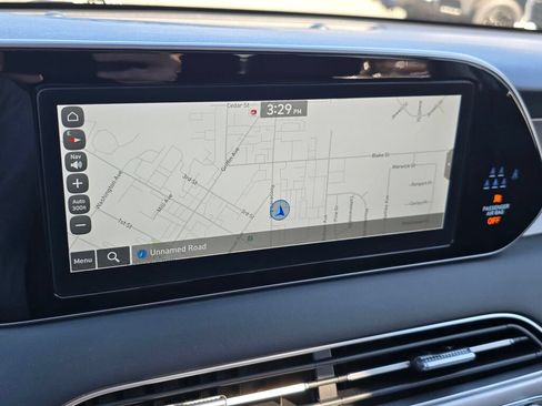 Used 2022 Hyundai Palisade SEL w/ Premium Package AWD/4WD image 22