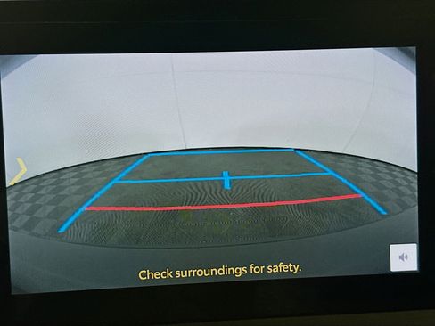 Used 2024 Toyota Prius LE image 23