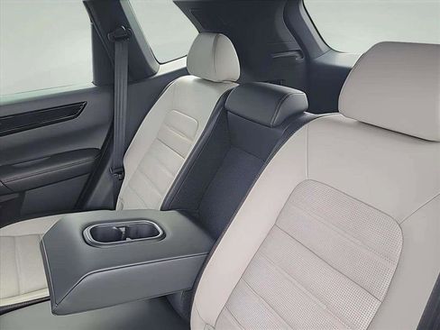 Used 2023 Honda CR-V Sport Touring image 17