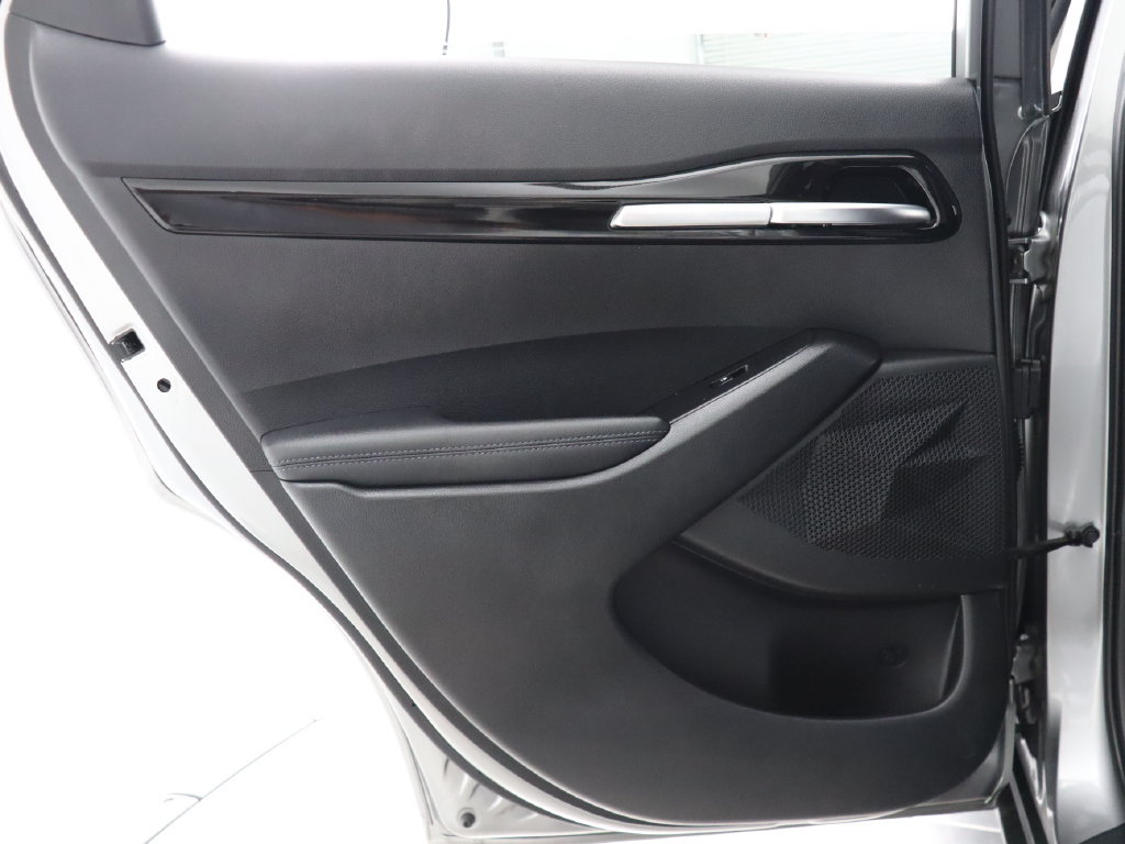 Used 2023 Kia Seltos S AWD/4WD image 33