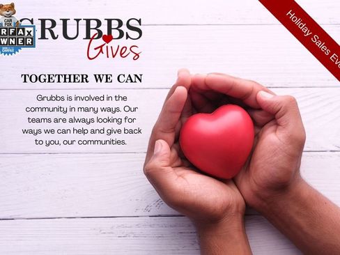 Used 2023 RAM 2500 Limited image 34