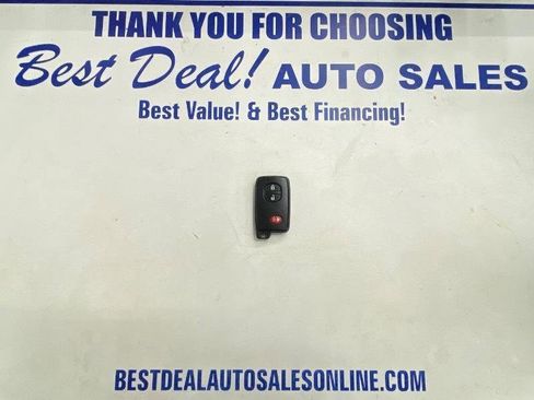 Used 2015 Toyota Prius Two FWD image 24