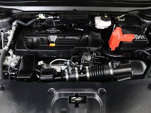 Used 2020 Acura RDX w/ Technology Package image 28