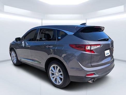Used 2019 Acura RDX FWD image 5