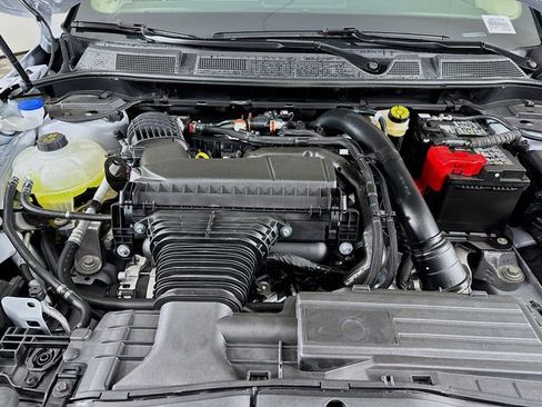 New 2026 Lincoln Corsair Premiere FWD image 31