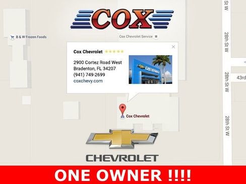 Used 2024 RAM 3500 Tradesman w/ Towing Technology Group AWD/4WD image 26