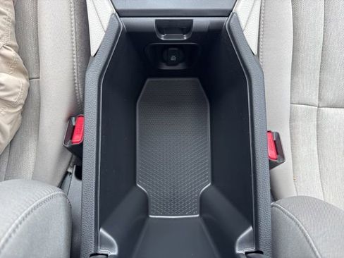 New 2026 Honda Accord SE image 26