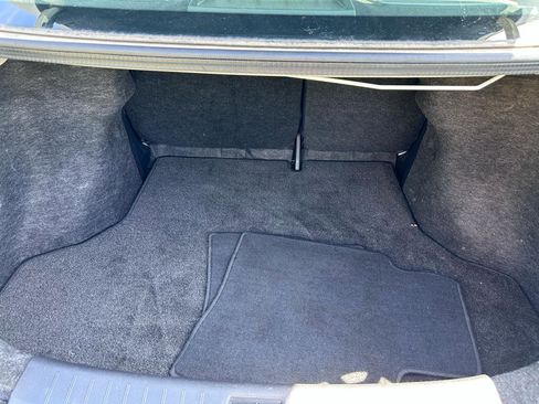 Used 2016 Nissan Sentra SV w/ All Weather Package image 19