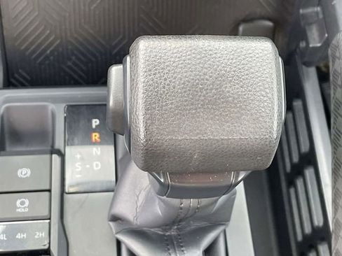 Used 2024 Toyota Tacoma SR5 image 26