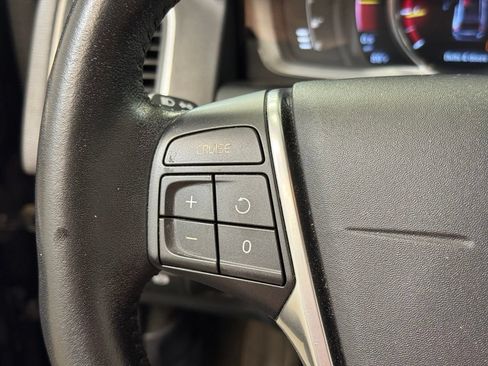 Used 2016 Volvo XC60 T6 AWD/4WD image 37