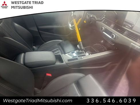 Used 2024 Audi A5 2.0T Premium Plus image 11