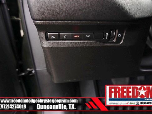 New 2026 Dodge Charger Scat Pack image 23