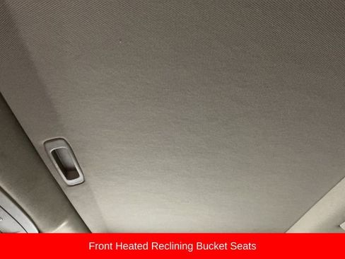 Used 2018 Chevrolet Tahoe Premier image 37