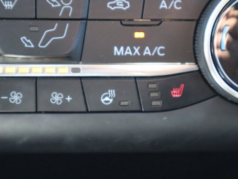 Used 2023 Ford Escape Active image 22