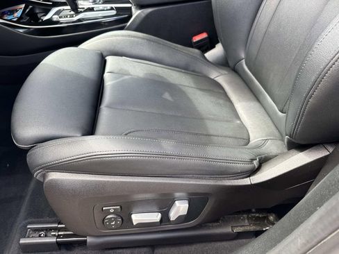 Used 2021 BMW X3 sDrive30i w/ Convenience Package image 19