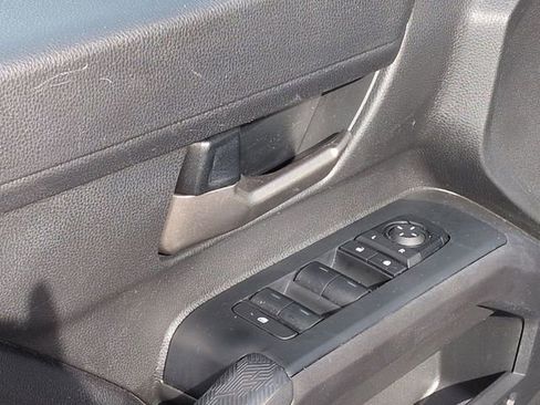 Used 2024 Toyota Tacoma TRD Off-Road w/ TRD Off Road Upgrade Package image 13