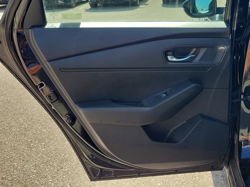 Used 2023 Honda Accord EX-L image 13